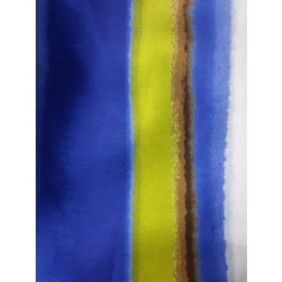 Jones New York Signature Petite Blouse - Picture 6 of 6